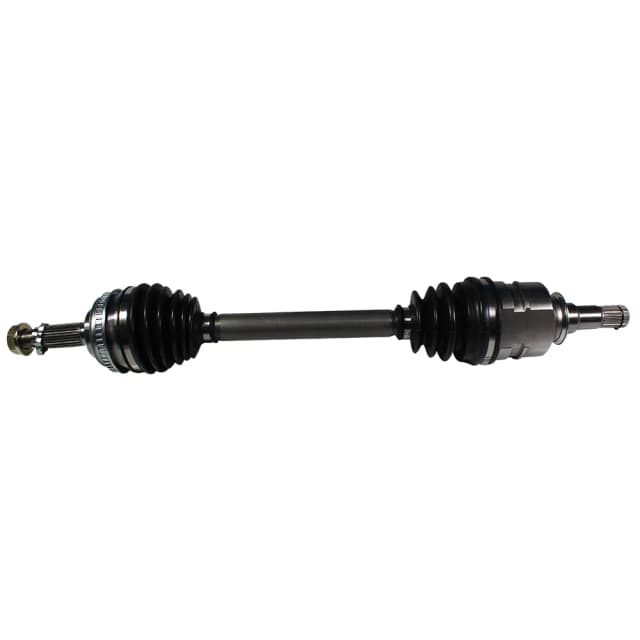 410061L CV Shaft Assembly (Front)