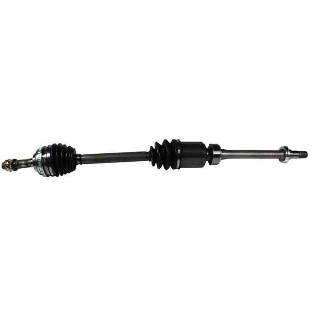 410061R CV Shaft Assembly (Front)