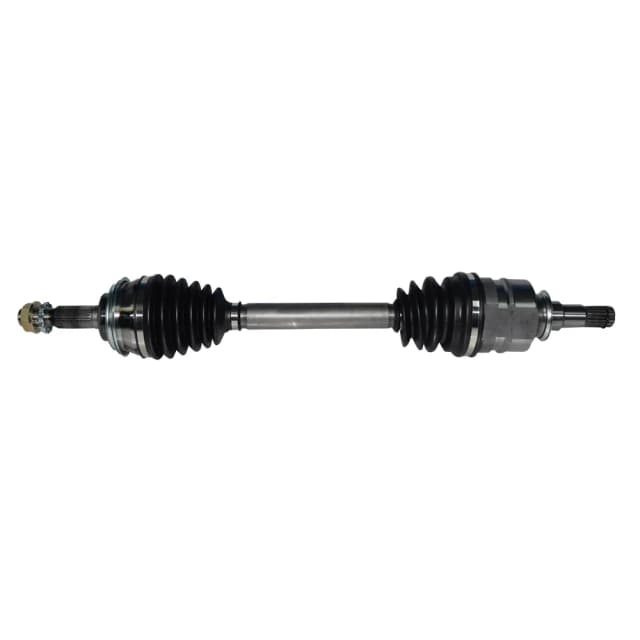 410062L CV Shaft Assembly (Front)