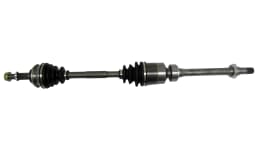 Pedders CV - Shafts (New)