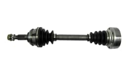 Pedders CV - Shafts (New)