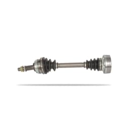 Pedders CV - Shafts (New)