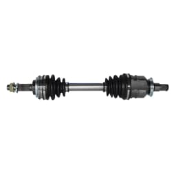 Pedders CV - Shafts (New)