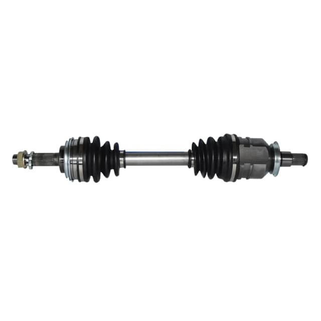 410065R CV Shaft Assembly (Front)