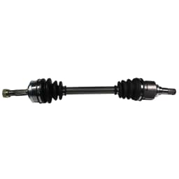 Pedders CV - Shafts (New)