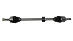 Pedders CV - Shafts (New)