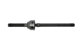Pedders CV - Shafts (New)