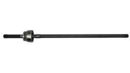 Pedders CV - Shafts (New)