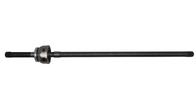 410071L CV Shaft Assembly (Front)