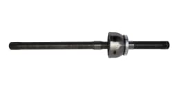 Pedders CV - Shafts (New)