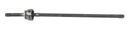 Pedders CV - Shafts (New)