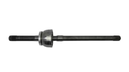 Pedders CV - Shafts (New)