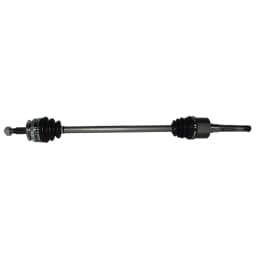 Pedders CV - Shafts (New)