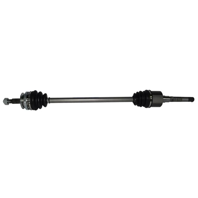 410073R CV Shaft Assembly (Front)