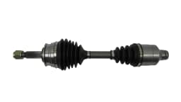 Pedders CV - Shafts (New)
