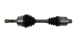Pedders CV - Shafts (New)
