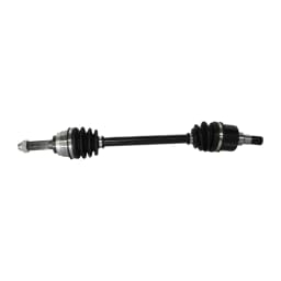 Pedders CV - Shafts (New)