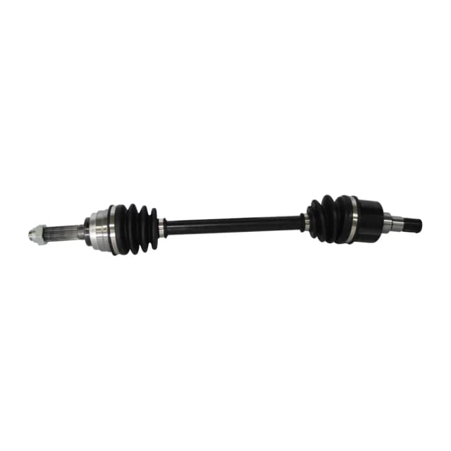410075L CV Shaft Assembly (Front)