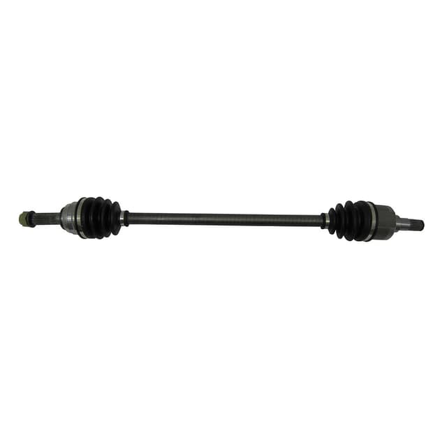 410075R CV Shaft Assembly (Front)