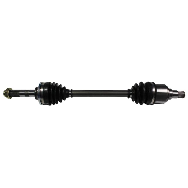 410076L CV Shaft Assembly (Front)