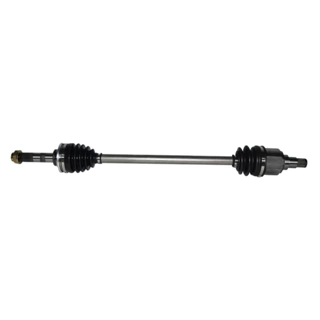 410076R CV Shaft Assembly (Front)