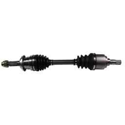 Pedders CV - Shafts (New)