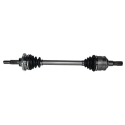 Pedders CV - Shafts (New)