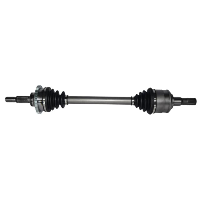 410078L CV Shaft Assembly (Rear)
