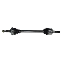 Pedders CV - Shafts (New)