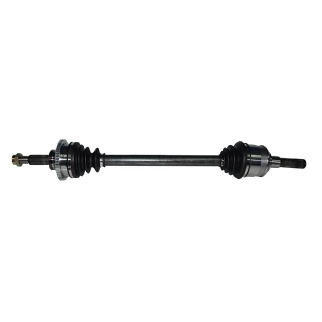 410078R CV Shaft Assembly (Rear)