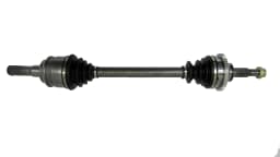 Pedders CV - Shafts (New)