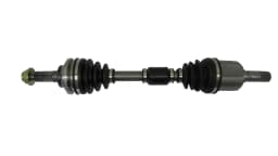 Pedders CV - Shafts (New)