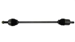 Pedders CV - Shafts (New)