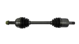 Pedders CV - Shafts (New)