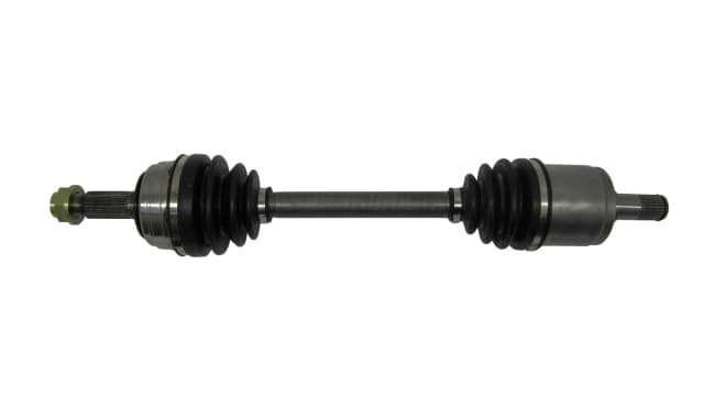 410086R CV Shaft Assembly (Front)