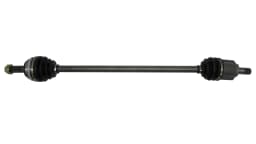 Pedders CV - Shafts (New)