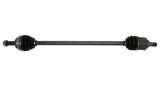 410088L CV Shaft Assembly (Front)
