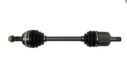 Pedders CV - Shafts (New)