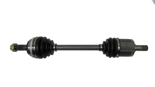 410088R CV Shaft Assembly (Front)