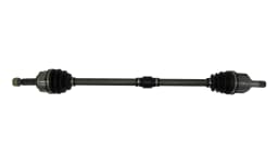Pedders CV - Shafts (New)