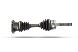Pedders CV - Shafts (New)