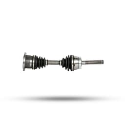 Pedders CV - Shafts (New)