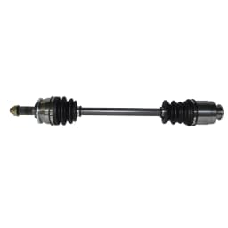 Pedders CV - Shafts (New)