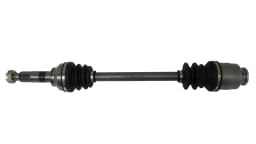 Pedders CV - Shafts (New)