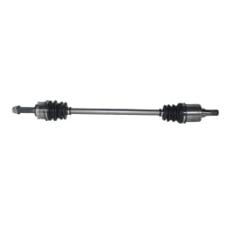 Pedders CV - Shafts (New)