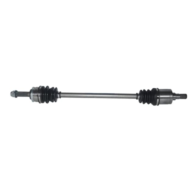 410104R CV Shaft Assembly (Front)