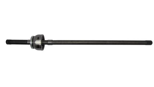 410105L CV Shaft Assembly (Front)
