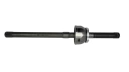 Pedders CV - Shafts (New)