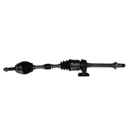 Pedders CV - Shafts (New)
