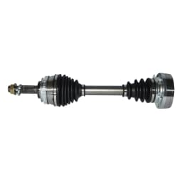 Pedders CV - Shafts (New)